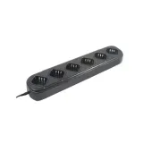 multiladowarka-do-uv-5r-6-stanowisk