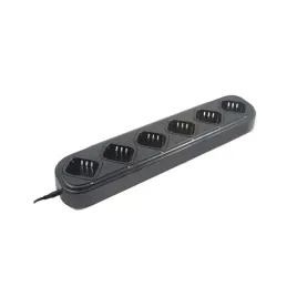 multiladowarka-do-uv-5r-6-stanowisk