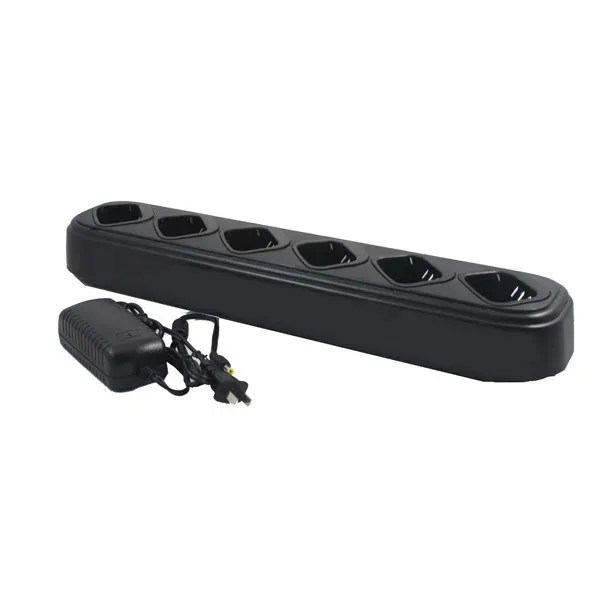 multiladowarka-do-uv-5r-6-stanowisk-waga-z-opakowaniem-3-kg