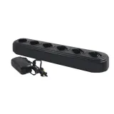 multiladowarka-do-uv-5r-6-stanowisk-waga-z-opakowaniem-3-kg