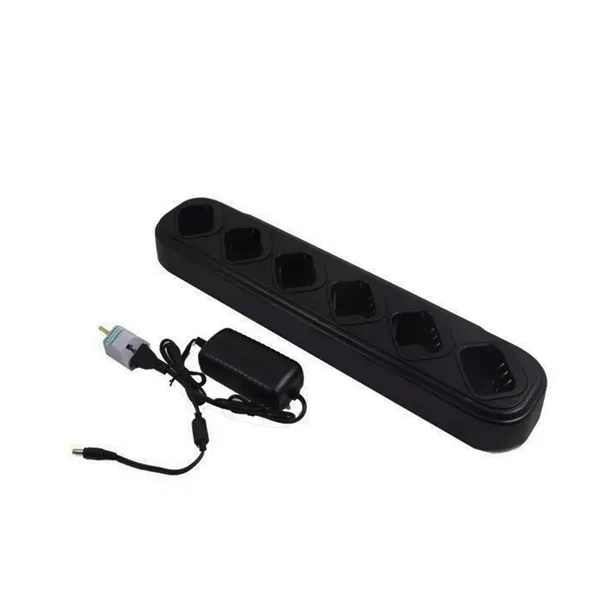 multiladowarka-do-uv-5r-6-stanowisk-stan-nowy-waga-z-opakowaniem-3-kg