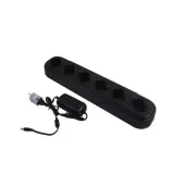 multiladowarka-do-uv-5r-6-stanowisk-stan-nowy-waga-z-opakowaniem-3-kg