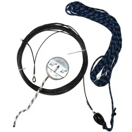 antena-kf-lw-c-41-5m-1kw