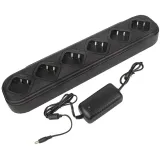 multiladowarka-do-bf-888-6-stanowisk