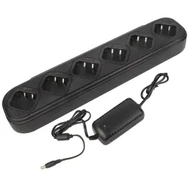 multiladowarka-do-bf-888-6-stanowisk