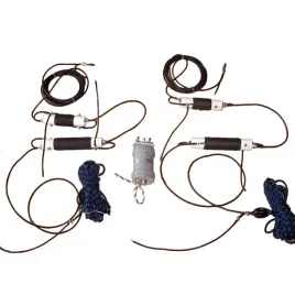 antena-kf-wielopasmowa-dipol-skrocony-o-dlugosci-145m-na-pasma-80m-40m