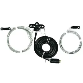 antena-g5rv-sigma-1-2