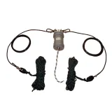 antena-kf-dipol-160m-300w-c
