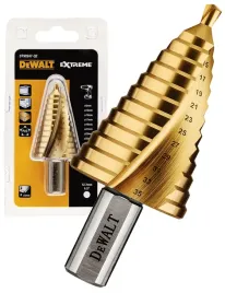 wiertlo-stopniowe-metalu-5-35-tytan-dewalt-dt90247