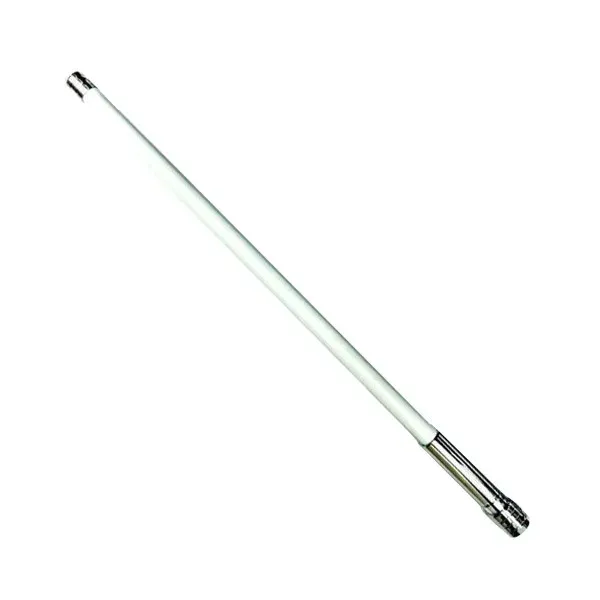 antena-nl550-b-nagoya-waga-z-opakowaniem-1-kg