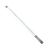antena-nl550-b-nagoya-waga-z-opakowaniem-1-kg