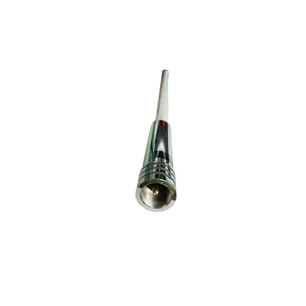 antena-nl550-b-nagoya-stan-nowy-waga-z-opakowaniem-1-kg