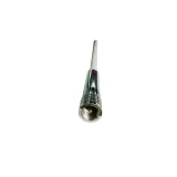 antena-nl550-b-nagoya-stan-nowy-waga-z-opakowaniem-1-kg