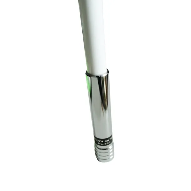 antena-nl550-b-nagoya-waga-z-opakowaniem-1-kg-stan-nowy