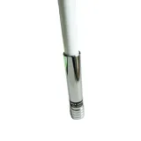 antena-nl550-b-nagoya-waga-z-opakowaniem-1-kg-stan-nowy
