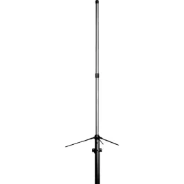 antena-bazowa-d-original-x-200-2-n