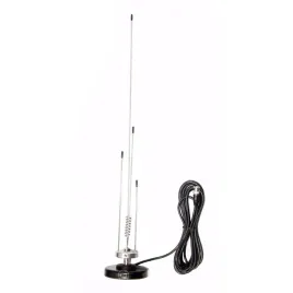 moonraker-skyscan-mobile-szerokopasmowa-antena-25-1300mhz-do-odbiornikow