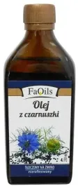 olej-z-czarnuszki-250ml-tloczony-na-zimno-nierafinowany