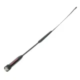 antena-rh901-f