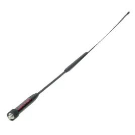 antena-rh901-f