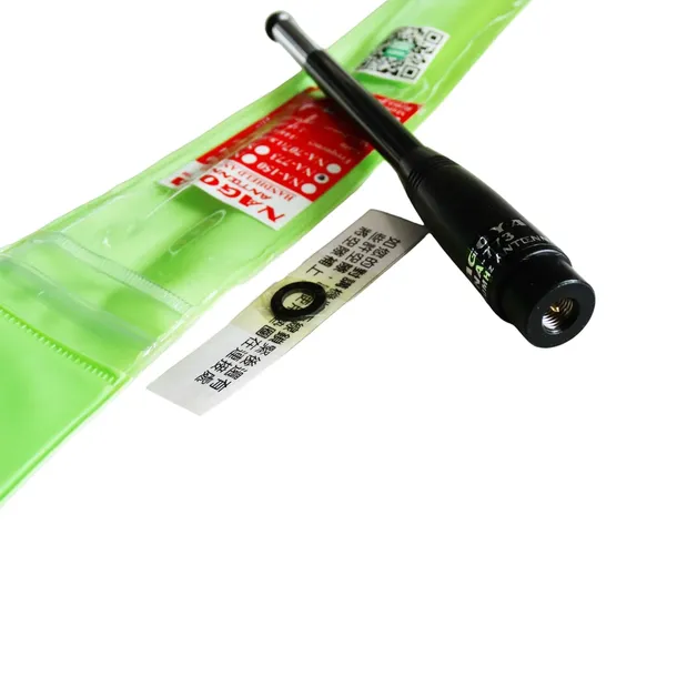 antena-na773-m-nagoya-stan-nowy-waga-z-opakowaniem-0-2-kg