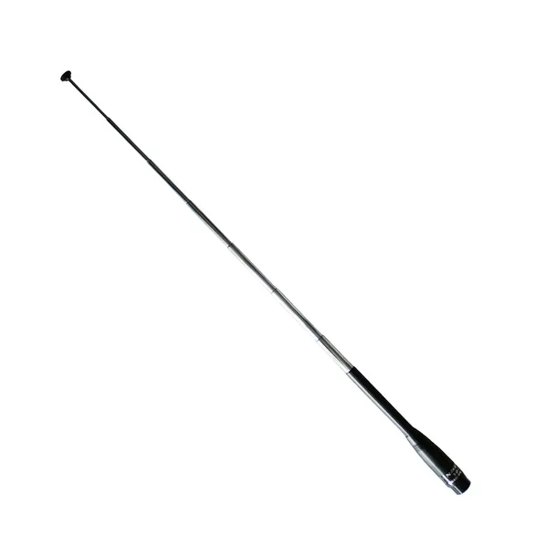 antena-na773-m-nagoya-waga-z-opakowaniem-0-2-kg-stan-nowy
