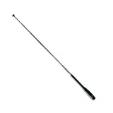 antena-na773-m-nagoya-waga-z-opakowaniem-0-2-kg-stan-nowy