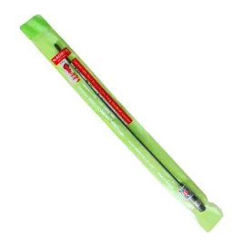 antena-na771-m-nagoya