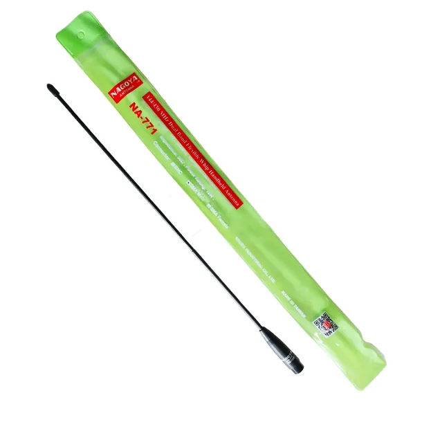 antena-na771-m-nagoya-waga-z-opakowaniem-0-3-kg
