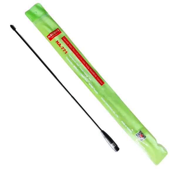 antena-na771-m-nagoya-stan-nowy-waga-z-opakowaniem-0-3-kg