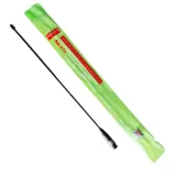 antena-na771-m-nagoya-stan-nowy-waga-z-opakowaniem-0-3-kg