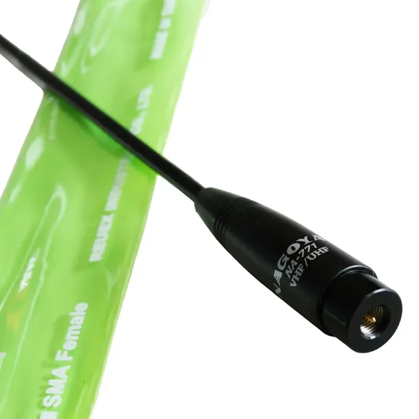 antena-na771-m-nagoya-waga-z-opakowaniem-0-3-kg-stan-nowy