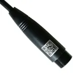 antena-na771-m-nagoya-waga-z-opakowaniem-0-3-kg