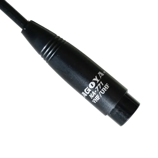 antena-na771-m-nagoya-waga-z-opakowaniem-0-3-kg-stan-nowy