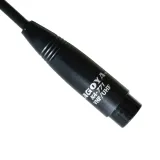antena-na771-m-nagoya-waga-z-opakowaniem-0-3-kg-stan-nowy
