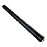 antena-baofeng-uv-5r-krotka