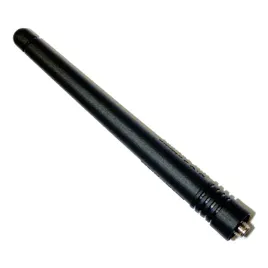 antena-baofeng-uv-5r-krotka