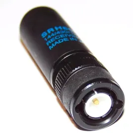 antena-srh805-bnc-harves
