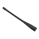 antena-baofeng-uv-5r-dluga