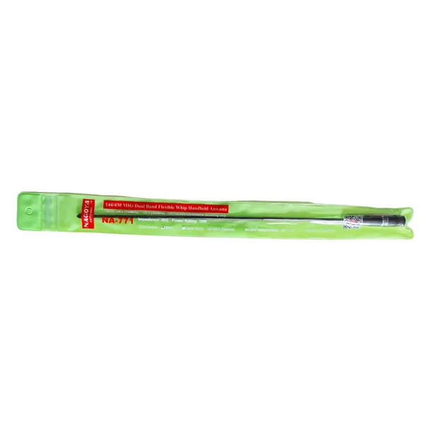 antena-na771-bnc-nagoya-waga-z-opakowaniem-0-2-kg