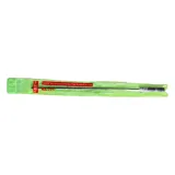 antena-na771-bnc-nagoya-waga-z-opakowaniem-0-2-kg