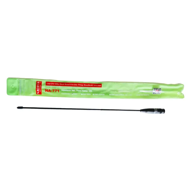 antena-na771-bnc-nagoya-stan-nowy-waga-z-opakowaniem-0-2-kg