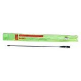antena-na771-bnc-nagoya-stan-nowy-waga-z-opakowaniem-0-2-kg
