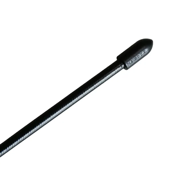 antena-na771-bnc-nagoya-waga-z-opakowaniem-0-2-kg-stan-nowy