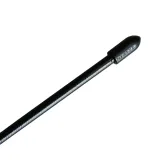 antena-na771-bnc-nagoya-waga-z-opakowaniem-0-2-kg-stan-nowy