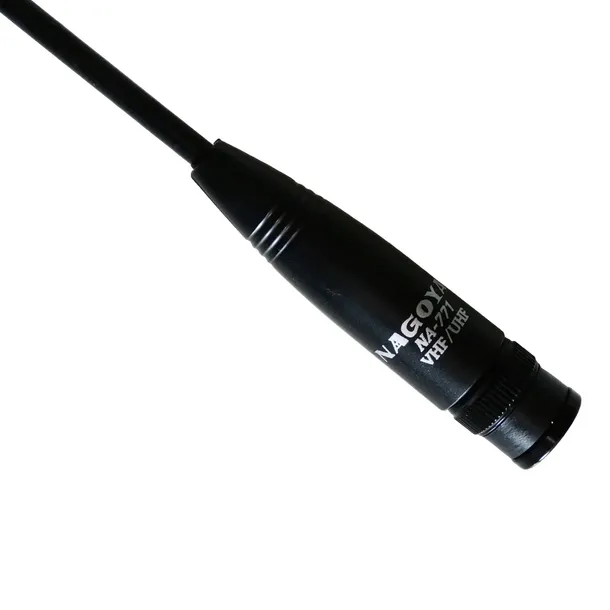 antena-na771-bnc-nagoya-stan-nowy