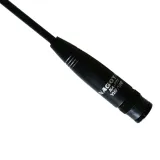 antena-na771-bnc-nagoya-stan-nowy