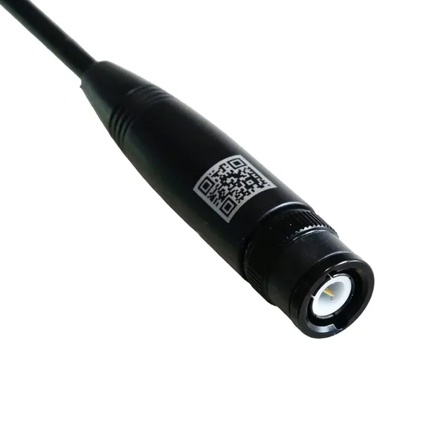 antena-na771-bnc-nagoya-waga-z-opakowaniem-0-2-kg