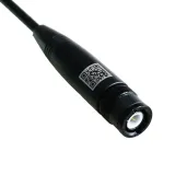 antena-na771-bnc-nagoya-waga-z-opakowaniem-0-2-kg