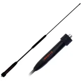 antena-rh951-f